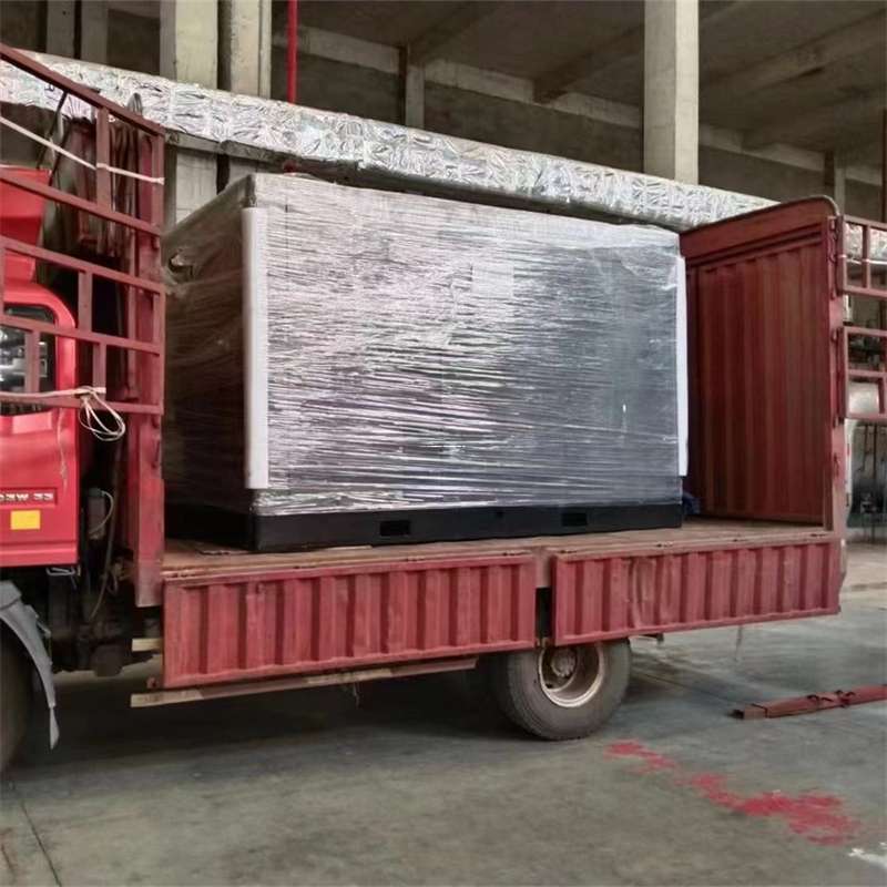 内蒙古锡林郭勒盟正镶白旗至克拉玛依物流专线，一站式服务助您货运无忧（克拉玛依 物流）