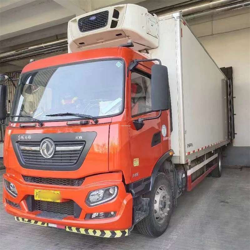 内蒙古锡林郭勒盟正镶白旗至邹城货运专线，一站式物流服务助您成功！（到邹城的物流）