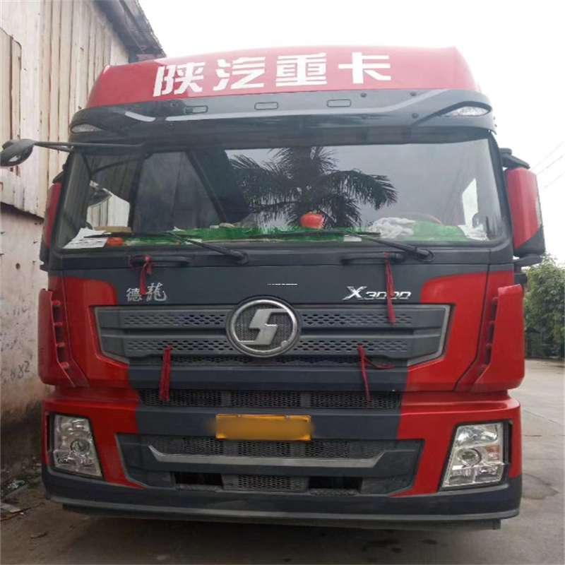 内蒙古锡林郭勒盟正镶白旗到海南物流公司——一站式服务，让货运更便捷（到海南的物流公司）