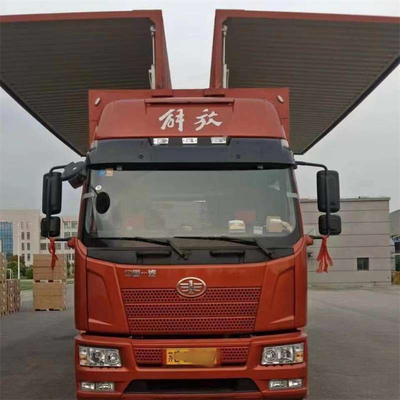 内蒙古锡林郭勒盟正镶白旗到桓台物流公司-一站式服务（到桓台多少公里）