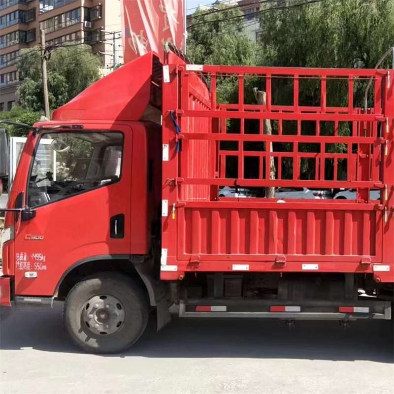 内蒙古锡林郭勒盟正镶白旗至宁海货运专线，一站式物流服务助您成功！（宁海到宁波物流）