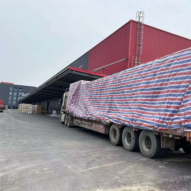 内蒙古锡林郭勒盟正镶白旗到诸城物流公司——一站式货运服务专家（山东诸城物流专线查询）