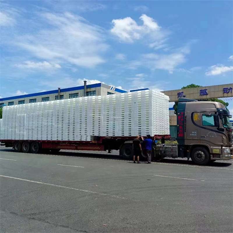 内蒙古锡林郭勒盟正镶白旗到玉林物流公司——一站式服务，让货运更轻松（玉林专线物流）