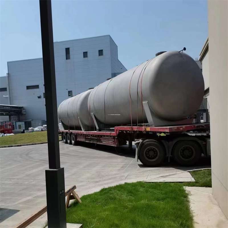 内蒙古锡林郭勒盟正镶白旗到邹城物流公司一站式服务，满足您的各种物流需求（邹城物流公司电话）