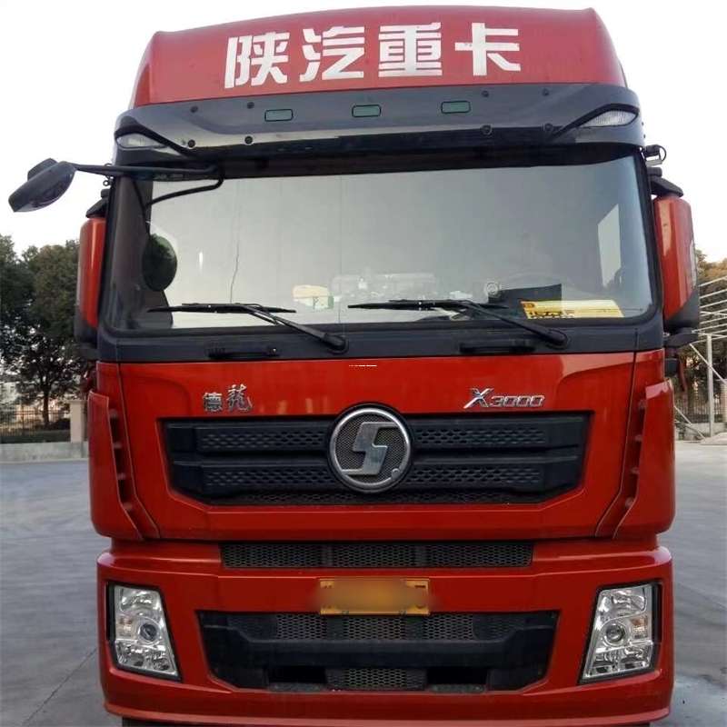 内蒙古锡林郭勒盟正镶白旗到商丘物流公司，一站式服务助您货运无忧