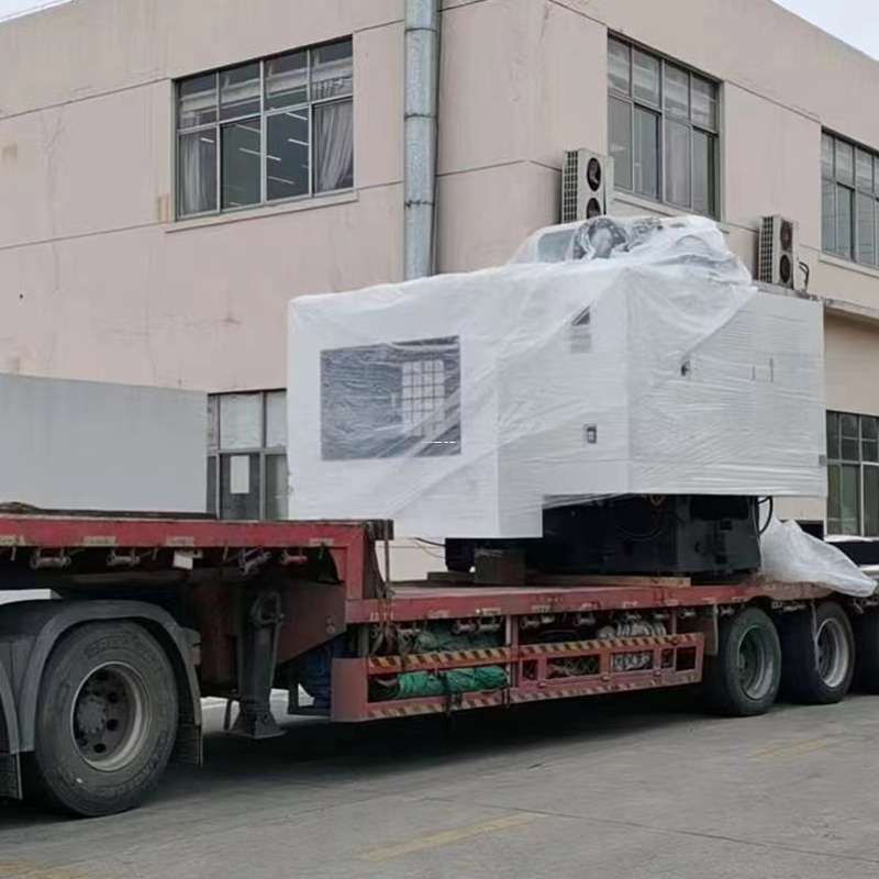 内蒙古锡林郭勒盟正镶白旗到芜湖物流公司——专业运输，一站式服务