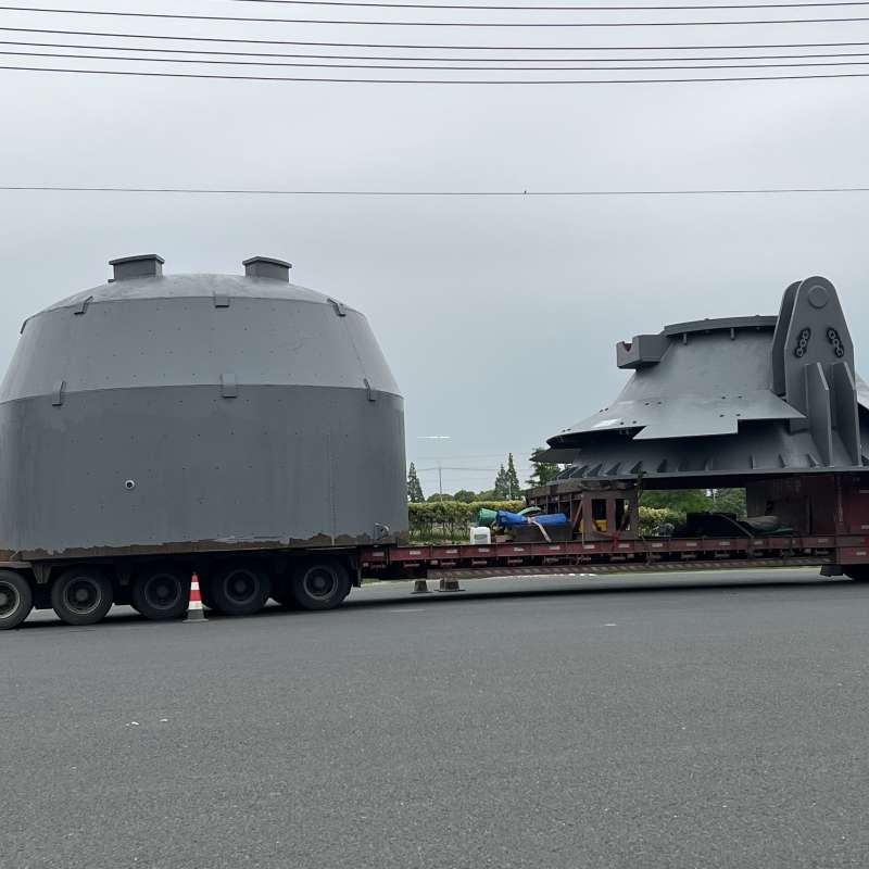 内蒙古锡林郭勒盟正镶白旗到红河物流公司——一站式货运服务专家