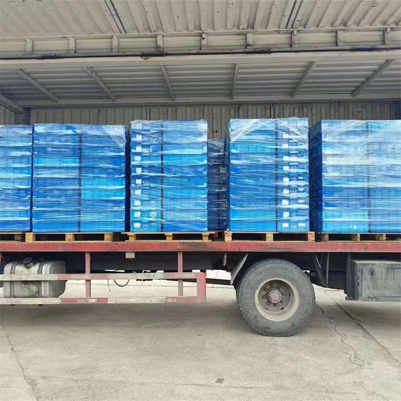 内蒙古锡林郭勒盟正镶白旗到漯河物流公司一站式服务，为您的货物保驾护航