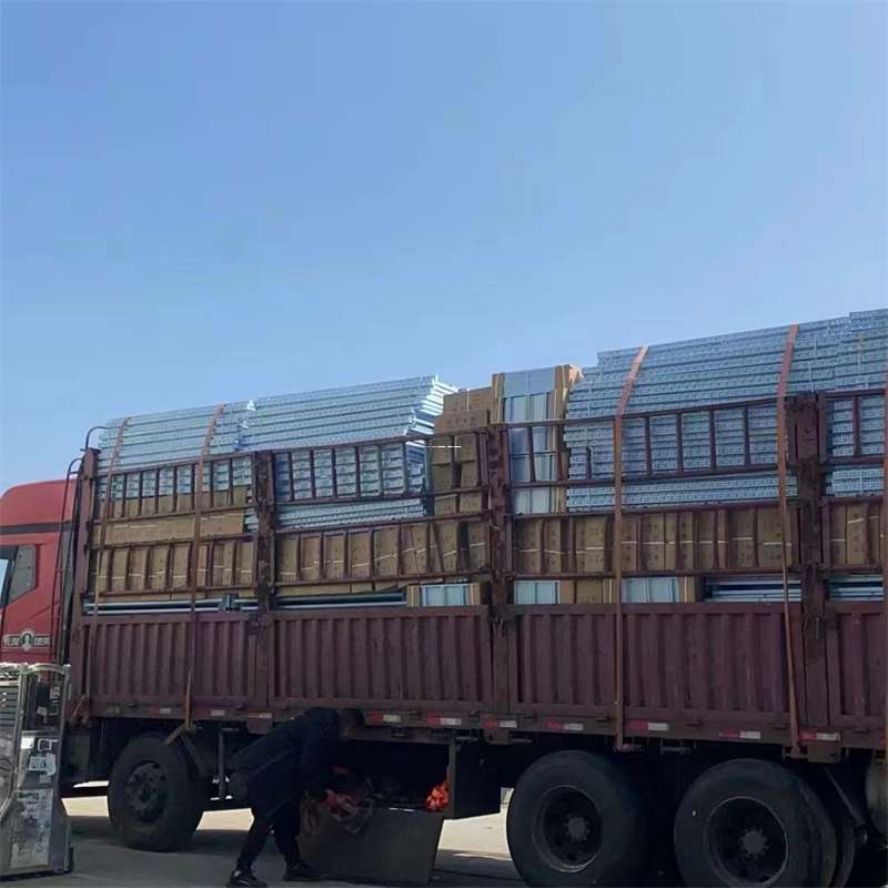 内蒙古锡林郭勒盟正镶白旗到衡阳物流公司——一站式服务，让货运更轻松