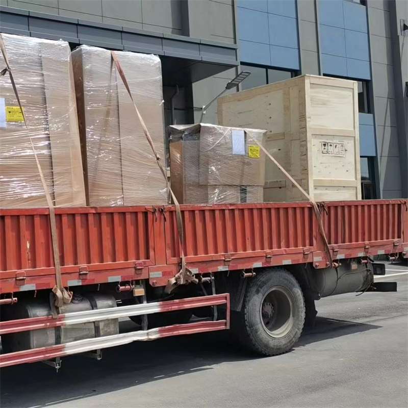 内蒙古锡林郭勒盟正镶白旗到大同物流公司一站式服务，满足您的各种物流需求