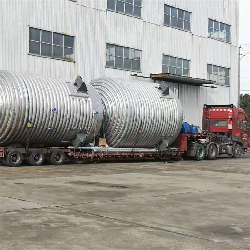 内蒙古锡林郭勒盟正镶白旗到重庆物流公司一站式货运服务，让物流更轻松