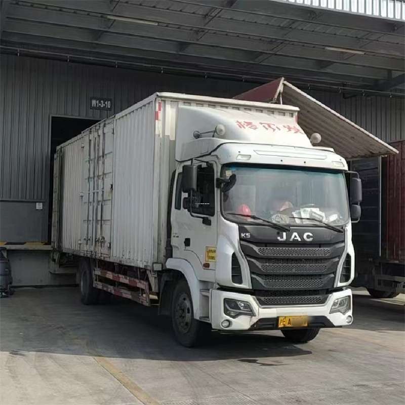 内蒙古锡林郭勒盟正镶白旗到通辽物流公司，专业货运，高效便捷