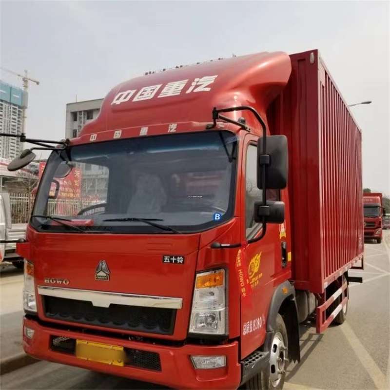 内蒙古锡林郭勒盟正镶白旗到厦门物流公司——专业货运，全程无忧