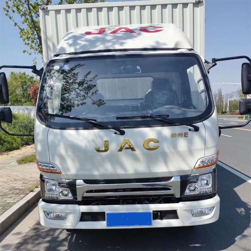 内蒙古锡林郭勒盟正镶白旗到安顺物流公司-一站式服务（到安顺物流公司电话）